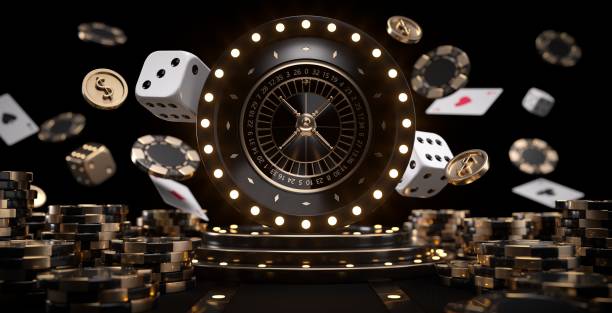 The Evolution and Impact of Online Betting